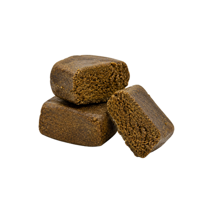 CBD Hash